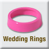 tab_wed_ring_up